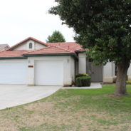 $2300 – 6800 Swift Falls Way, Bakersfield, CA 93313 Southwest Home Has Been RENTED!