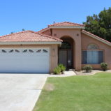 $2100 – 6212 Quaking Aspen St., Bakersfield, CA 93313 Southwest Home FOR RENT!