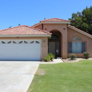 $2100 – 6212 Quaking Aspen St., Bakersfield, CA 93313 Southwest Home FOR RENT!
