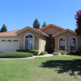 $2500 – 10103 Salerosa Ct., Bakersfield, CA 93312 Northwest Home Has Been RENTED!