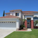 $2495 – 302 Lewisham St., Bakersfield, CA 93311 Seven Oaks Home Has Been Rented  !