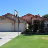 $2400 – 10313 Single Oak Dr,, Bakersfield, CA 93311 – Southwest Home Has Been RENTED!