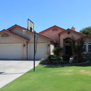 $2400 – 10313 Single Oak Dr,, Bakersfield, CA 93311 – Southwest Home Has Been RENTED!