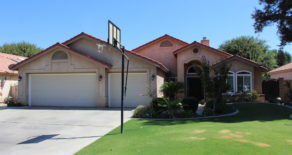 $2200 – 10313 Single Oak Dr,, Bakersfield, CA 93311 – Southwest Home Has Been RENTED!
