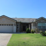 $2695 – 5221 Fountain Grass Ave., Bakersfield, CA 93313 Southwest Home Has Been RENTED!