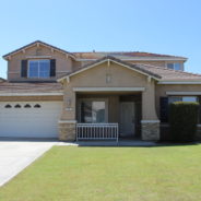 $2950 – 23 Ulysses Ct., Bakersfield, CA 93314 Home Has Been RENTED!