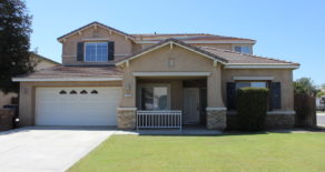 $2950 – 23 Ulysses Ct., Bakersfield, CA 93314 Home Has Been RENTED!