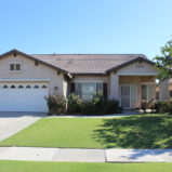 $2495 – 11011 Cypress Falls Ave., Bakersfield, CA 93312 Northwest Home Sorry this unit has been Rented!