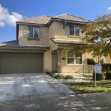 $2350 – 308 Spirea St., Bakersfield, CA 93314 Northwest Home Has Been RENTED!