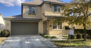 $2350 – 308 Spirea St., Bakersfield, CA 93314 Northwest Home Has Been RENTED!