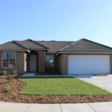 $2495 -6507 Sunchase Dr., Bakersfield, CA 93313 NEWER Southwest Home Has Been RENTED!!