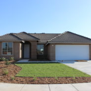 $2495 -6507 Sunchase Dr., Bakersfield, CA 93313 NEWER Southwest Home Has Been RENTED!!