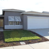 $2400 – 9705 Amberdale Way, Shafter, CA 93263 Brand New Home sorry this home has been rented !!