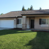 $2295 – 9315 Manihiki Ave., Bakersfield, CA 93311 Southwest Home Has Been Rented !