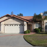 $2550 – 4506 Polo Jump Ct., Bakersfield, CA 93312 Northwest Home With a POOL Has Been RENTED!