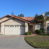 $2550 – 4506 Polo Jump Ct., Bakersfield, CA 93312 Northwest Home With a POOL COMING SOON!