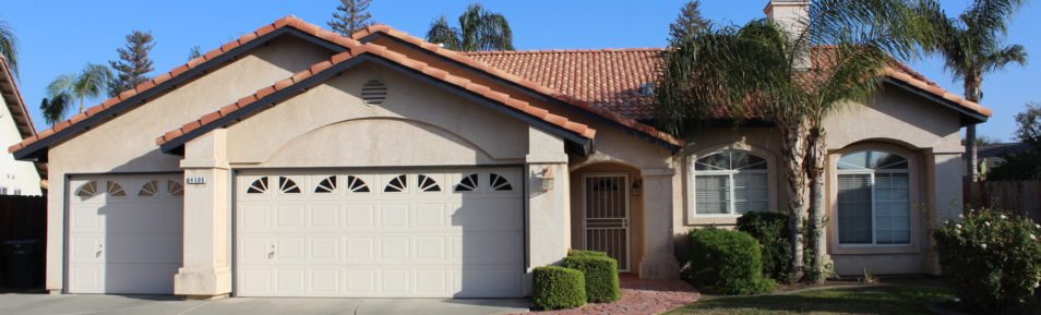 $2550 – 4506 Polo Jump Ct., Bakersfield, CA 93312 Northwest Home With a POOL COMING SOON!