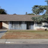 $1900 – 5812 Daggett Ave., Bakersfield, CA 93309 Home Has Been RENTED in Park Stockdale!