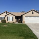 $2600 – 12804 Marradi Ave., Bakersfield, CA 93312 Northwest Home With a POOL Has Been RENTED!