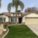 $2300 – 11120 Sonoma Creek Ct., Bakersfield, CA 93312 Northwest Home has been Rented !!!!