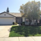 $2595 – 12011 Roaring River Ave., Bakersfield, CA 93311 Southwest Home Has Been RENTED!