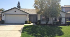 $2350 – 12011 Roaring River Ave., Bakersfield, CA 93311 Southwest Home Has Been RENTED!