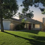 $2300 – 8710 Starfish Dr., Bakersfield, CA 93312 Northwest Home Has Been RENTED!