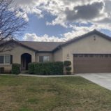 $2395 – 12711 Windy Ridge Dr., Bakersfield, CA 93312 Northwest Home Has Been RENTED!