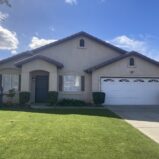 $2500 – 9805 Battersea Park Dr., Bakersfield, CA 93312 Northwest Home no longer available!