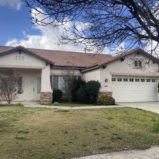 $2500 – 7221 Whitewater Falls Dr., Bakersfield, CA 93312 Northwest Home Has Been RENTED!