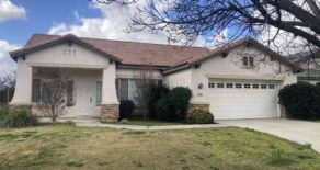 $2500 – 7221 Whitewater Falls Dr., Bakersfield, CA 93312 Northwest Home Has Been RENTED!