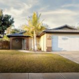 $2300 – 10302 Cheyenne Dr., Bakersfield, CA 93312 Northwest Home with POOL & SOLAR Has Been RENTED!