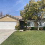 $2200- 10106 Marco Polo Ave., Bakersfield, CA, 93312 Northwest Home HAS BEEN RENTED!