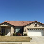 $2375- 7212 Mist Falls Dr., Bakersfield, CA, 93312 Northwest Home Has Been Rented!