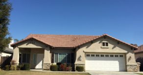 $2375- 7212 Mist Falls Dr., Bakersfield, CA, 93312 Northwest Home Has Been Rented!
