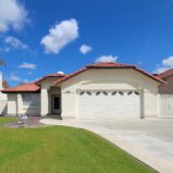 $2250- 10904 Via Vista, Bakersfield, CA 93311 Southwest Home Has Been RENTED!