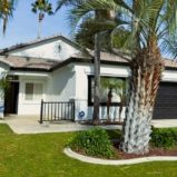 $2900 – 5500 Cove Ct, Bakersfield, CA 93312 Northwest Home with POOL & SOLAR Has Been RENTED!