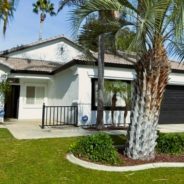 $2900 – 5500 Cove Ct, Bakersfield, CA 93312 Northwest Home with POOL & SOLAR Has Been RENTED!