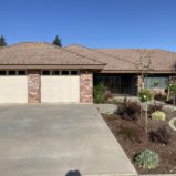 $2800 – 5212 Deville Ct, Bakersfield, CA 93308 Northwest Home has Been Rented!
