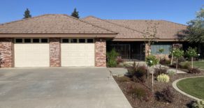 $2800 – 5212 Deville Ct, Bakersfield, CA 93308 Northwest Home has Been Rented!