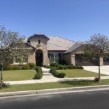 $3900 – 11210 Laverham Ct, Bakersfield, CA 93312 Northwest Home Has Been RENTED!