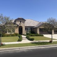 $3900 – 11210 Laverham Ct, Bakersfield, CA 93312 Northwest Home Has Been RENTED!