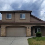$2650 – 11211 Vista Ridge Dr., Bakersfield, CA 93311!! Southwest Home with SOLAR Has Been RENTED!