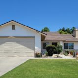 $1895 – 904 Russell Ave., Bakersfield, CA 93307 South Home Has Been RENTED!