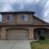 $2850 – 11211 Vista Ridge Dr., Bakersfield, CA 93311!! Southwest Home COMING SOON with SOLAR For RENT!