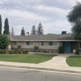 $2800 – 7800 Pembroke Avenue, Bakersfield, CA 93308 – Northwest Home with POOL Has Been RENTED!