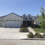 $3320 – 14219 Boon Way, Bakersfield, CA 93311 – Northwest Home (55+ Community) with POOL & SOLAR No Longer Available!!