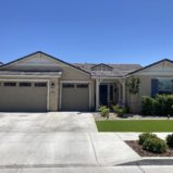 $2950 – 14109 Barbon Beck Ave., Bakersfield, CA 93311 – Northwest Home in Highgate at Seven Oaks with SOLAR Has Been RENTED!!