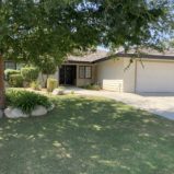 $2800-1307 Linda Kay St., Bakersfield, CA 93314 Northwest Home, Horse Property Has been RENTED!!!