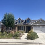 $2550 – 9414 Mountain Peak Ln., Shafter, CA 93263 Home with SOLAR Has Been RENTED!